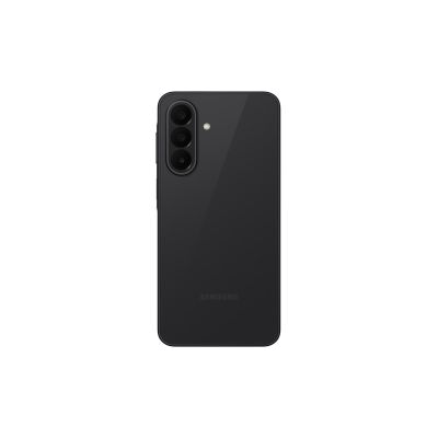 15. Samsung Galaxy A27 256GB black