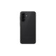 15. Samsung Galaxy A27 256GB black