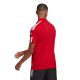 4. Koszulka adidas Squadra 21 Polo M GP6429