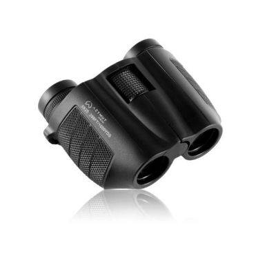 2. Lornetka AZYMUT Sokon 8x25 HD