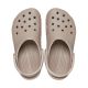 4. Chodaki Crocs Classic beżowe 10001 214
