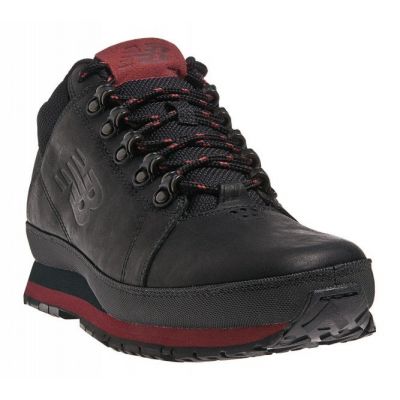 8. Buty New Balance H754KR