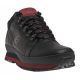 8. Buty New Balance H754KR