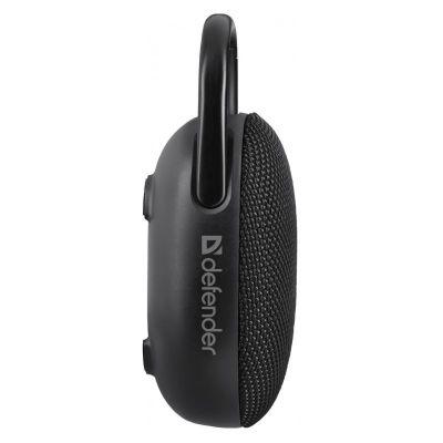 3. DEFENDER GŁOŚNIK ENJOY 7 BLUETOOTH 7W 65207