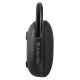 3. DEFENDER GŁOŚNIK ENJOY 7 BLUETOOTH 7W 65207