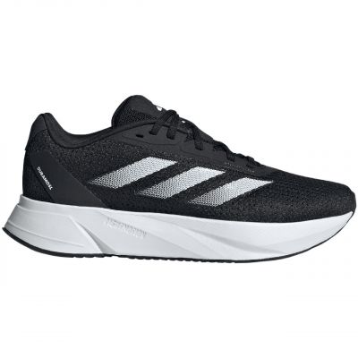 2. Buty do biegania adidas Duramo SL W ID9853