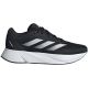 2. Buty do biegania adidas Duramo SL W ID9853
