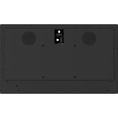 19. Monitor Iiyama Dis Public 32 TF3239AS-B1AG