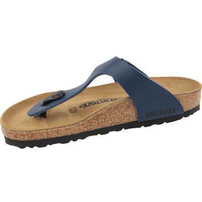 2. Japonki Birkenstock Gizeh M 143621