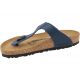 2. Japonki Birkenstock Gizeh M 143621
