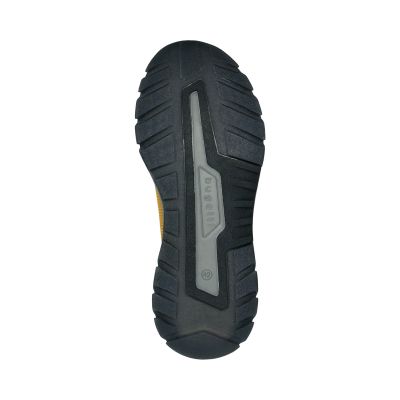 6. Buty Bugatti M 342-ADX60-6969-5010