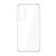 5. Etui 3mk Armor Case na Samsung Galaxy A27 5G - przezroczyste