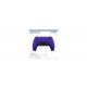 17. Kontroler bezprzewodowy Sony PlayStation 5 DualSense Galactic Purple V2