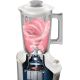 41. Blender stojący PHILIPS HR3760/01