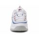 3. Buty Fila Ray Flow M 1010578-02G