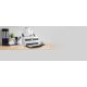 2. Skaner Epson WorkForce DS-730N