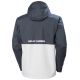 24. Kurtka Helly Hansen Active Pace Jacket M 53085 598
