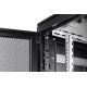 24. Digitus Szafa serwerowa Unique serii Server-N - 800x1000 mm (WxD)