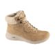 Rieker Booties M8510-60 Beżowe 37