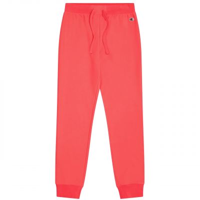 Spodnie Champion Rib Cuff Pants W 118101 PS203