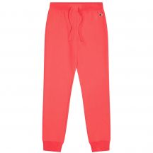 Spodnie Champion Rib Cuff Pants W 118101 PS203