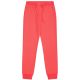 Spodnie Champion Rib Cuff Pants W 118101 PS203