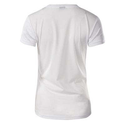 3. Koszulka Martes Lady Bisic W 92800304031