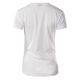 3. Koszulka Martes Lady Bisic W 92800304031