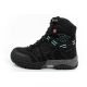 12. Buty trekkingowe Garmont Momentum WP W 001535