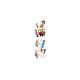23. LEGO Friends 42704 - Grand Hotel w mieście Heartlake