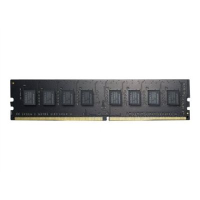 2. Pamięć G.Skill Value 8GB 2666MHz DDR4 F4-2666C19S-8GNT