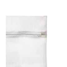 Woreczki do prania ELECTROLUX M5WPWB01