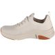 2. Skechers Bobs Sparrow Flex- Instant Clout 117580-OFWT Białe 40