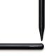 2. Hannspree Active Stylus Pen rysik do PDA 10,5 g Czarny