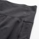 4. Legginsy Iguana termoaktywne Ingel Bottom W 92800625383