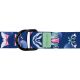 2. Pasek do jogi Spokey Tht Bloom Belt SPK-944492