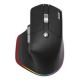 3. Acer Easy Fit Mouse? - Retail pack myszka Po prawej stronie RF Wireless + Bluetooth 4000 DPI