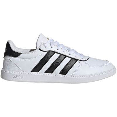 7. Buty adidas Breaknet Sleek IH5426