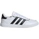 7. Buty adidas Breaknet Sleek IH5426