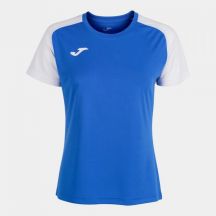 Koszulka piłkarska Joma Academy IV Sleeve W 901335.702