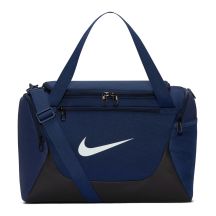 Torba Nike Brasilia XS Duffel IB4398-410