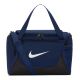 Torba Nike Brasilia XS Duffel IB4398-410