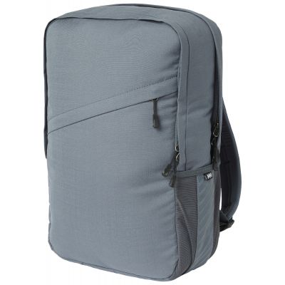 7. Plecak Helly Hansen Sentrum Backpack 67368-609