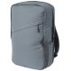 7. Plecak Helly Hansen Sentrum Backpack 67368-609