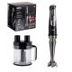 24. Blender ręczny BRAUN MQ9195XLI