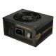 11. Zasilacz FSP Netzteil DAGGER Pro 80+G 850W F-Mod. SFX/ATX3.0/GEN5 w sprzedaży detalicznej
