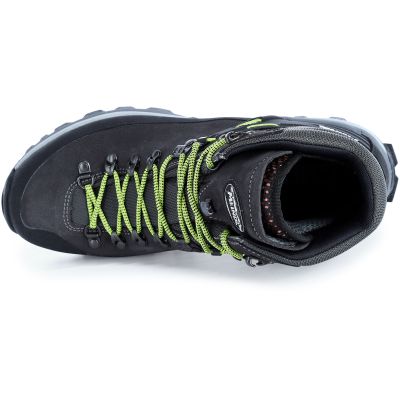 2. Buty trekkingowe męskie MEINDL Air Revolution 1.5
