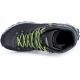 2. Buty trekkingowe męskie MEINDL Air Revolution 1.5