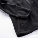 8. Bluza Hi-Tec Howard 280 Fleece M 92800377554