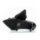 25. Buty, szpilki Karl Lagerfeld Sarabande W KL30919M1 M0